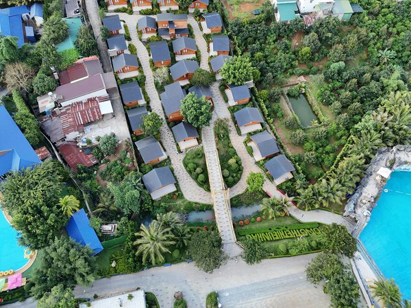 Comment préparer votre premier enfant à l'arrivée d'un nouveau bébé