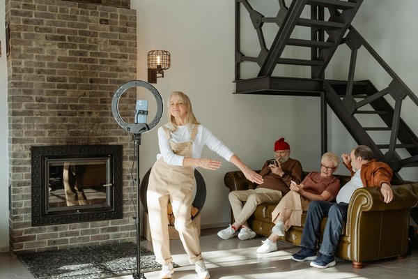 Asthme et animaux de compagnie : comment minimiser les risques ?