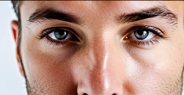 Rhinoplastie marseille : redonnez harmonie à votre nez