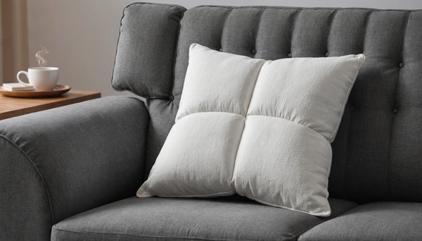 Coussin coccyx : le meilleur confort pour soulager vos douleurs