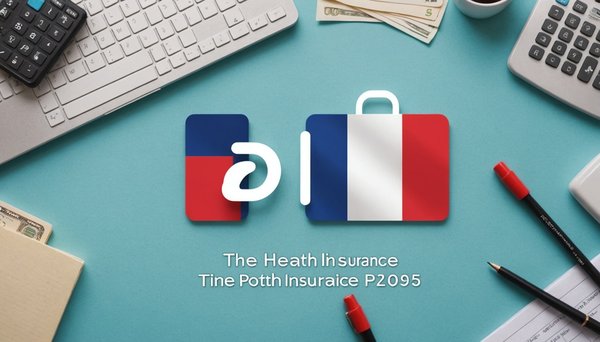 Les mutuelles santé les plus prisées des français en 2025
