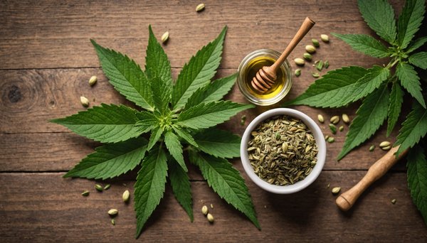 Cbd bio et français : l'excellence des produits locaux à découvrir