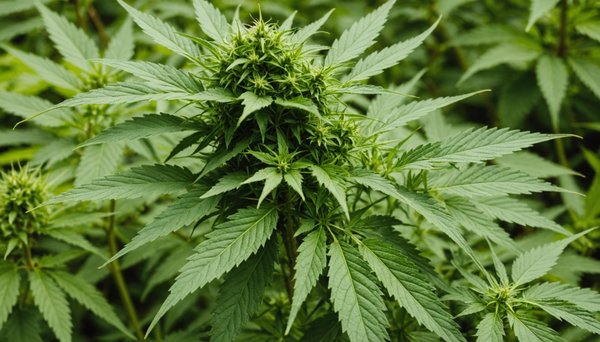 Weed Side Story : un avis complet sur la qualité du chanvre